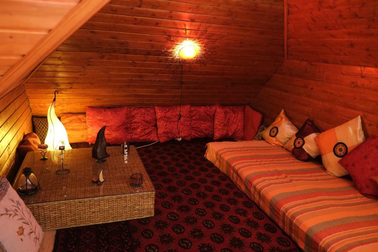 Arany Sziget Apartman Siófok Exterior foto
