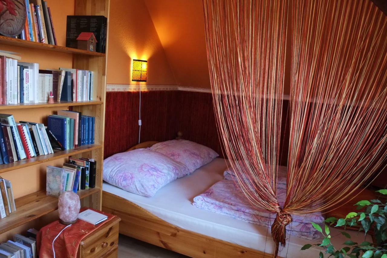 Arany Sziget Apartman Siófok Exterior foto