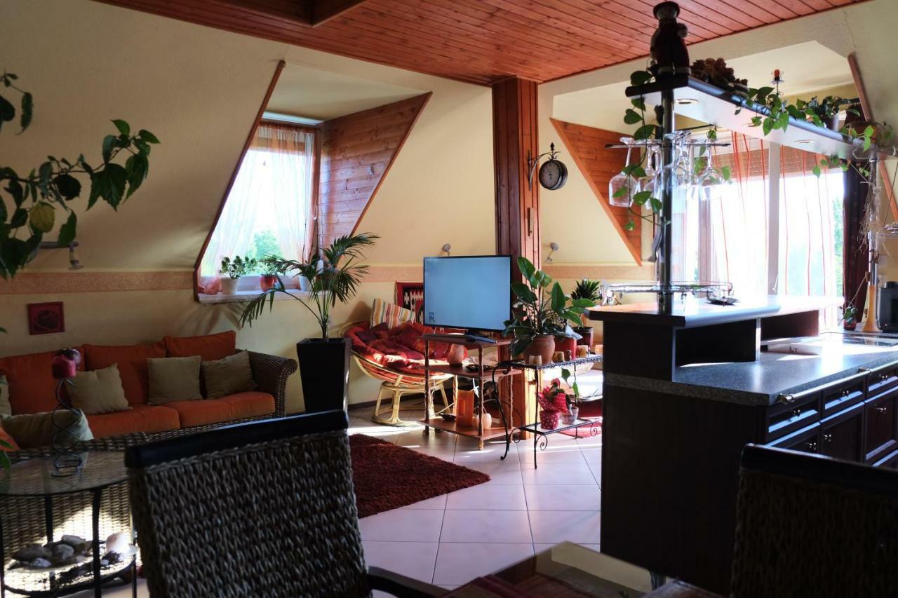 Arany Sziget Apartman Siófok Exterior foto